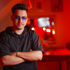 Vreau Să Știi Copilul Meu