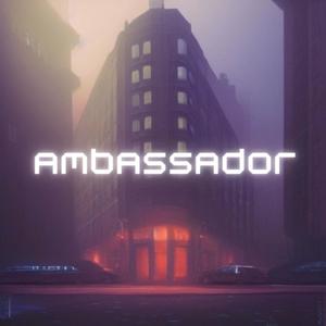 Ambassador