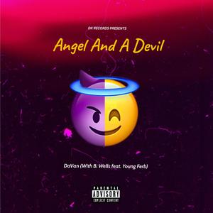 Angel And A Devil(feat. Young Ferb)