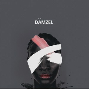 Damzel