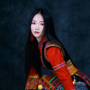 陈香水 - 平凡日子里的挣扎