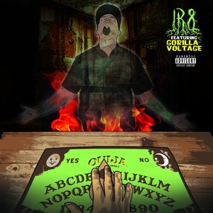 Ouija (Explicit)