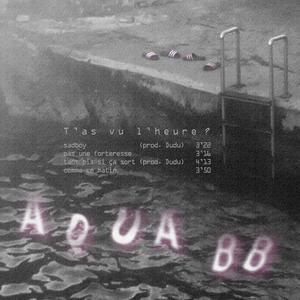 PAS UNE FORTERESSE (Explicit)