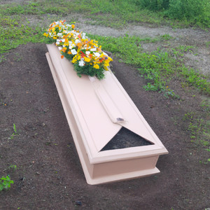 Umyttyń Ba? (Explicit)