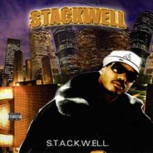 Stackwell (Remastered)