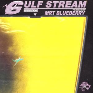 Gulf Stream (Explicit)