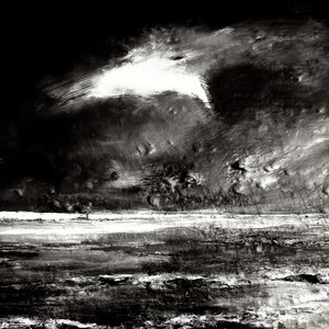 Staring at the Sea IV [FALL]