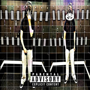 Vogue (feat. Geminisex & 7tails) (Explicit)