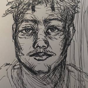 Good Energy (Explicit)