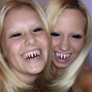 Higherthana***** (Explicit)