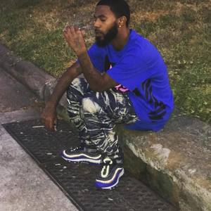 LNIC(lil Niga In Charge) (Explicit)