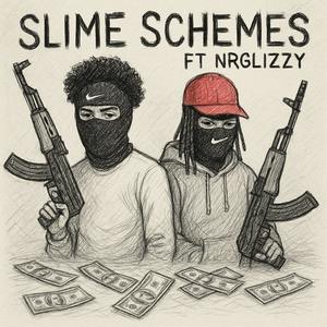 Come Get Yo Roll (feat. NRGlizzy) (Explicit)