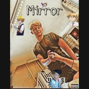 Mirror (Explicit)