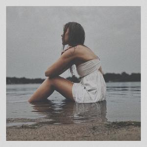 sold out on my heart