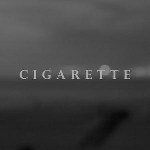 Cigarette