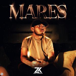 MARES