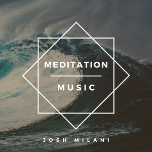 Meditation Music