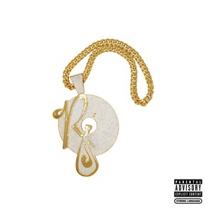 R.O.C. Freestyles (Pt. 2) [Explicit]