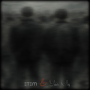 Hayal Kırıklıklarım