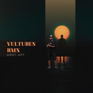 Vultures (Explicit)