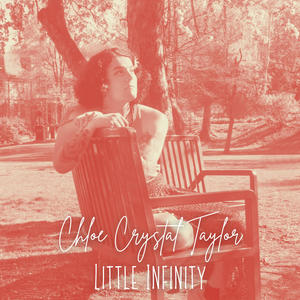 Little Infinity (Acoustic)
