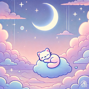 The Shape Of A Dream