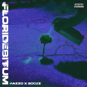 Poze La Minut (feat. Socez) (Explicit)