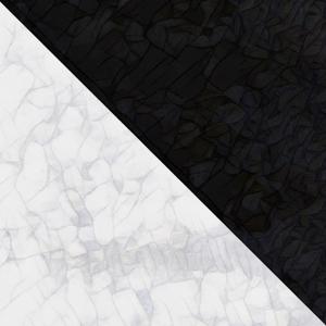 Gridlock (feat. Jay Koi) (Explicit)