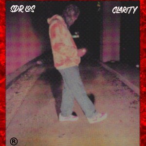 CLARITY (Explicit)