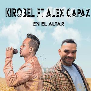 En el altar (feat. Alex capaz)