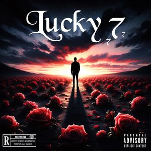 Lucky 7 (Explicit)