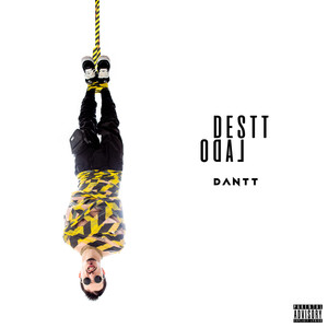 DESTT LADO (Explicit)