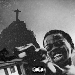 Hoodtrap (feat. Kwxzz) (Explicit)