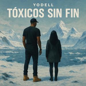 TOXICOS SIN FIN