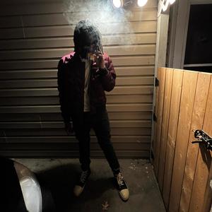 too tact (feat. bxns5k & yungbejus) (Explicit)