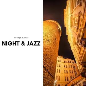 Night & Jazz