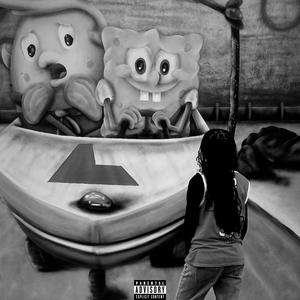 RIDE OR DIE (feat. Keeiziey)