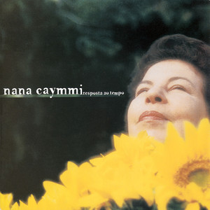 Resposta Ao Tempo (1998 - Remaster)