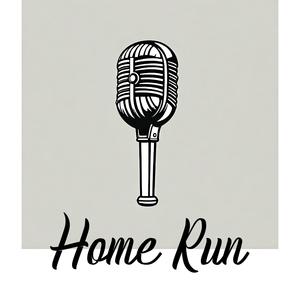 Home Run (Explicit)