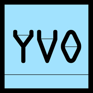 Yvo One