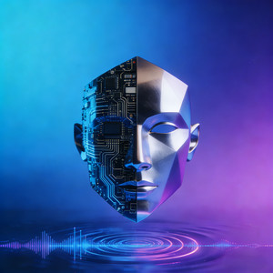 有的人之所以迷人 是因为他擅长做自己 (纯享版)