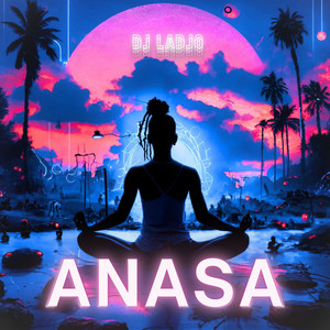 Anasa