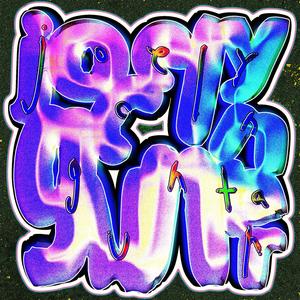 And Then and Then and Then