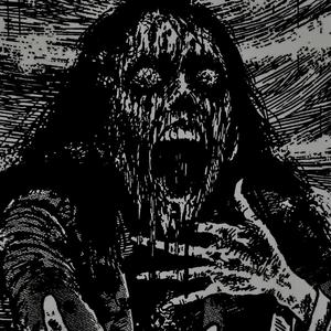 how many times (Explicit)