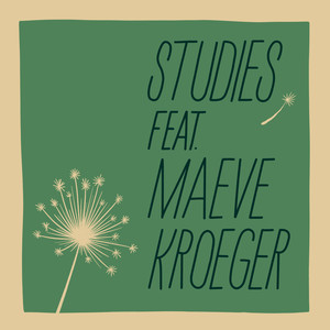 Studies (From the Simpler Times Soundtrack)