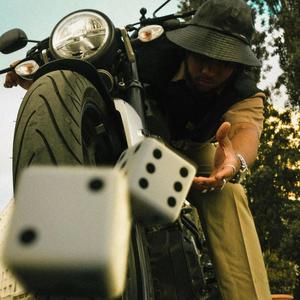 PORTES DU HASARD (feat. Don X) (Explicit)