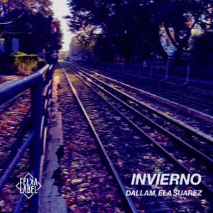 Invierno (feat. Ela Suarez)