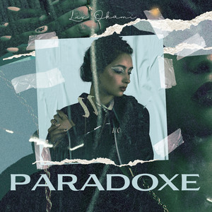 PARADOXE