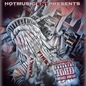 Show(feat. YoungNa & T.B Pablo) (Explicit)