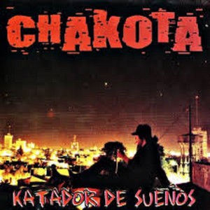 katador de sueños (estudio)